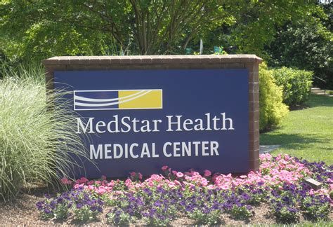 medstar pharma|medstar pharmacy leisure world.